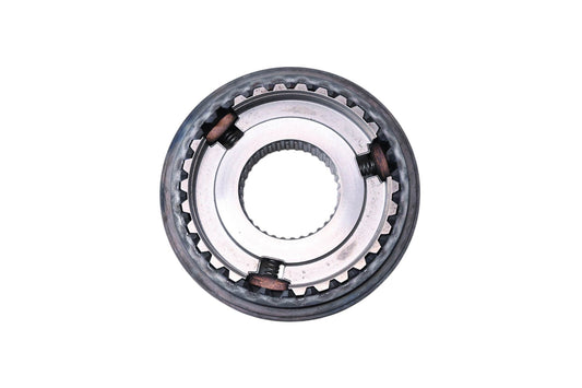 New OEM Ford 6S7Z-7124-A Synchronizer Assembly NOS