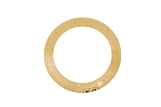 New OEM Ford EOAZ-7D014-B Washer NOS