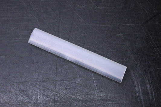 New OEM Ford F4CZ-58420A58-A Retainer NOS