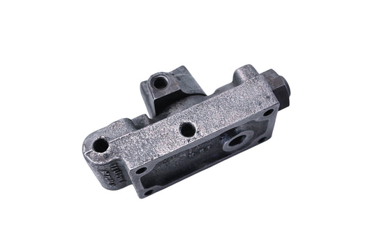 New OEM Ford DOHZ-7D292-A Valve Assembly NOS