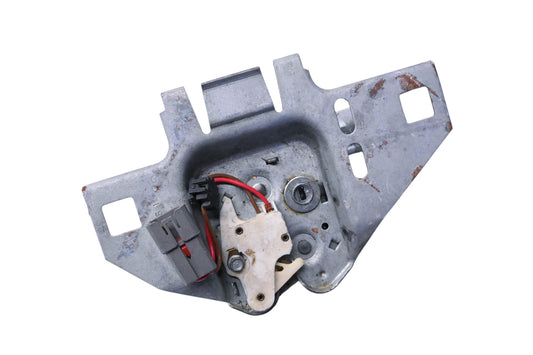 New OEM Ford E4LY-6343200-A Power Trunk Latch Assembly NOS