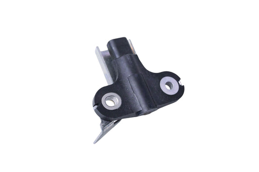 New OEM Ford F6TZ-6C351-DB Crankshaft Position Sensor Assembly NOS