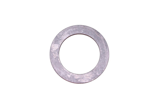 New OEM Ford D8UZ-7A385-A Thrust Washer NOS