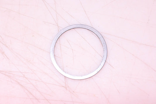 New OEM Ford F1CZ-7F405-S Bearing Shim NOS