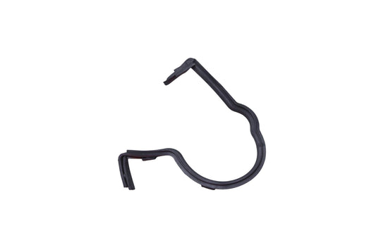 New OEM Ford F32Z-6659-B Gasket NOS