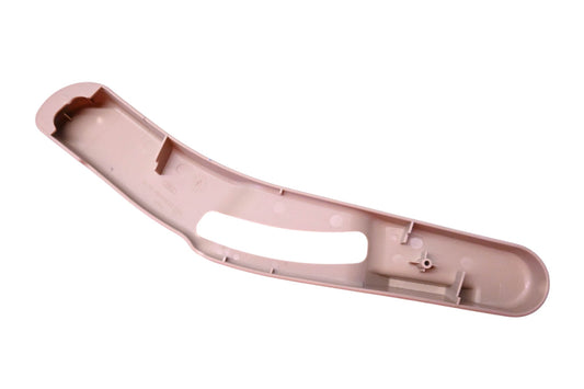 New OEM Ford 3L1Z-78624C33-BAA Shield NOS