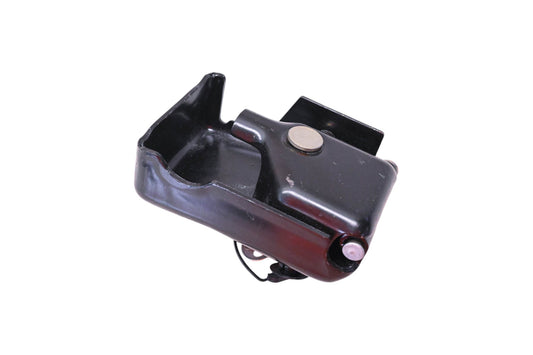 Aftermarket FB1058 Lock Cylinder Assembly NOS