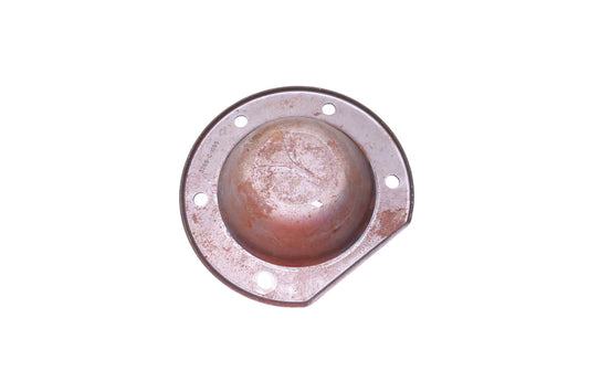 New OEM Ford E8HZ-4675-A Seal NOS