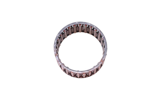 New OEM Ford F23Z-7F403-A Bearing Assembly NOS