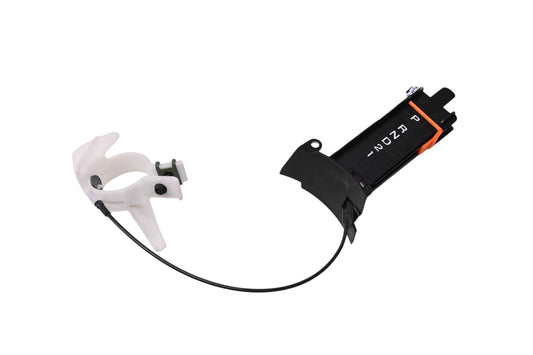 New OEM Ford E1DZ-7A110-A Shift Indicator Assembly NOS