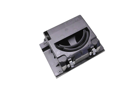 New OEM Ford 4C5Z-7813562-AAD Cup Holder Insert NOS