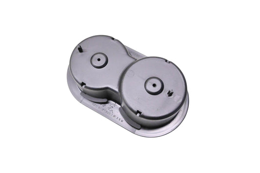 New OEM Ford 3C3Z-7813562-AAB Cup Holder Insert NOS