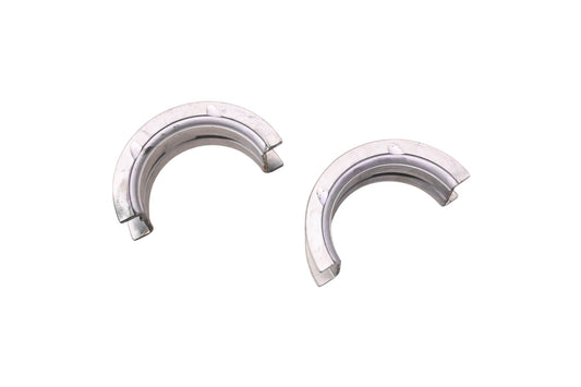 FoMoCo C3AZ-6337-A Crankshaft Bearing Kit NOS