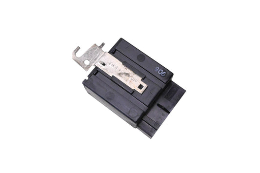 New OEM Ford E3FZ-8B658-G Fan Control Assembly NOS