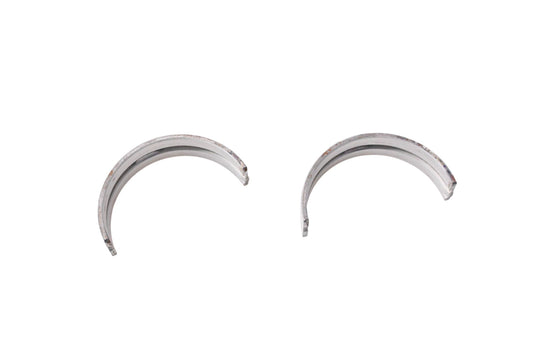 New OEM Ford E6DZ-6333-C Bearing Kit NOS