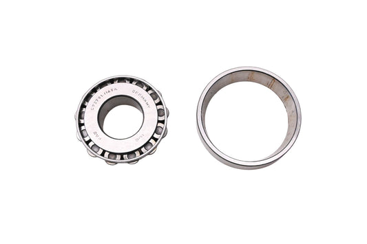 New OEM Ford F5RZ-7F431-A Output Shaft Bearing Assembly NOS