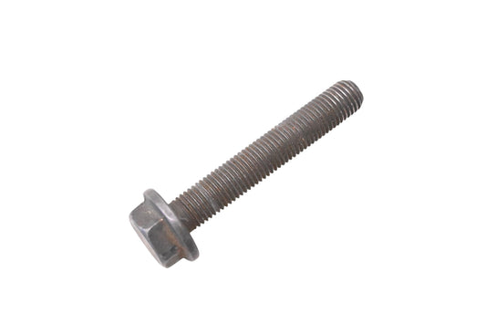 New OEM Ford E7RY-6A340-EA Flanged Hex Bolt NOS