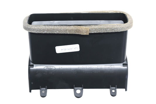New OEM Ford 6L2Z-19893-AAF Rear Louver Air Vent NOS