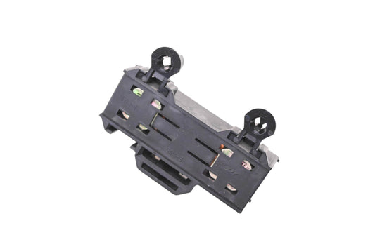 New OEM Ford F5UZ-14A068-A Fuse Junction Block NOS