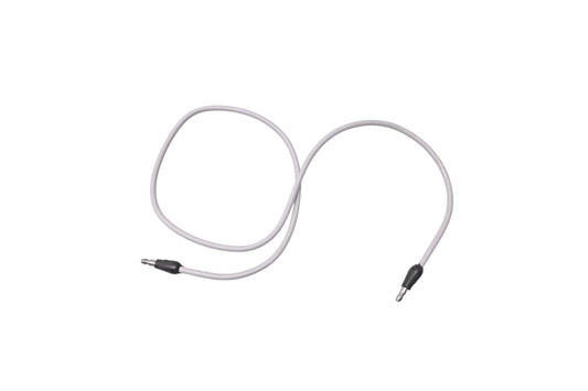 New OEM Ford DORY-12250-A Resistor Wire Assembly NOS