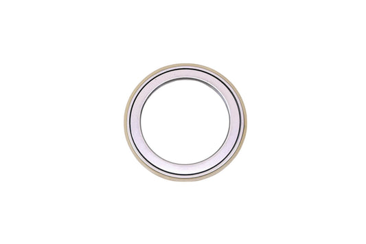 New OEM Ford F23Z-7D014-A Oil Pump Thrust Washer NOS