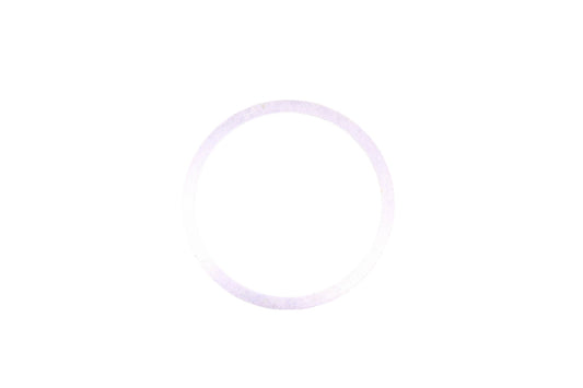 New OEM Ford F1CZ-7F405-K Shim NOS