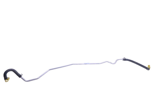 New OEM Ford 1L2Z-18696-BB Auxiliary Heater Supply Tube NOS