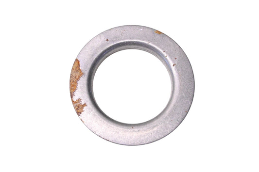 New OEM Ford D3TZ-3C132-A Oil Slinger NOS