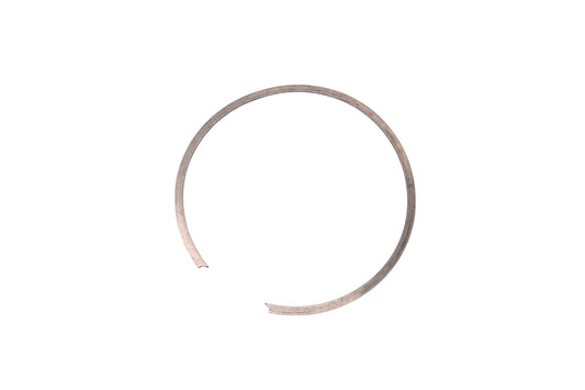 New OEM Ford E9TZ-7G375-A Retaining Ring NOS