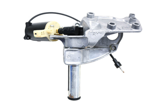 New OEM Ford 5C3Z-9D845-A Pedal Bracket Assembly NOS