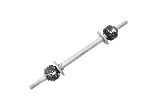 New OEM Ford 6W1Z-5664-AA Stabilizer Link NOS