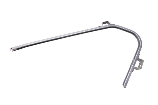 New OEM Ford E3TZ-1021408-A Glass Panel Retainer NOS