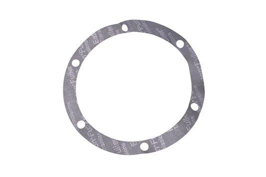 New OEM Ford E7HZ-7051-A Transmission Gasket NOS