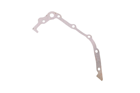 New OEM Ford E5FZ-6659-A Gasket NOS