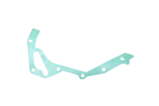 New OEM Ford F5RZ-6659-A Engine Oil Pump Gasket NOS