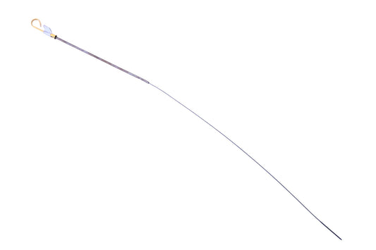 New OEM Ford E6UZ-6750-F Oil Level Indicator Assembly NOS