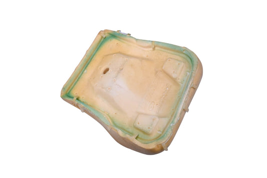 New OEM Ford 3F2Z-17632A23-AA Seat Cushion Pad NOS