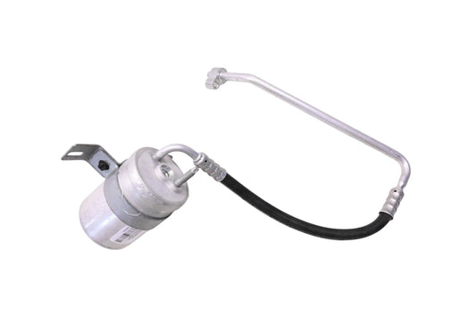 FoMoCo 7F93-19959-AA Accumulator Receiver Dryer Assembly NOS