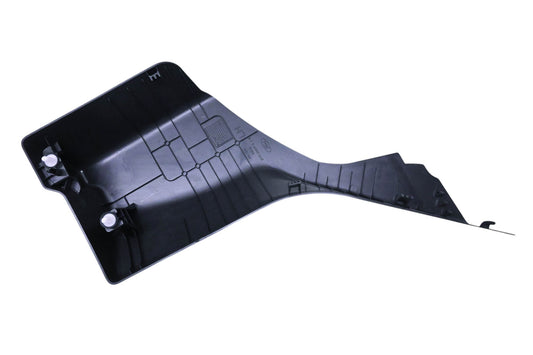 New OEM Ford DT1Z-6131012-AA Front Trim Cover Assembly NOS