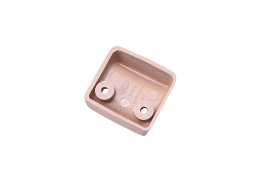 New OEM Ford D5VY-6004132 Sun Visor Clip NOS