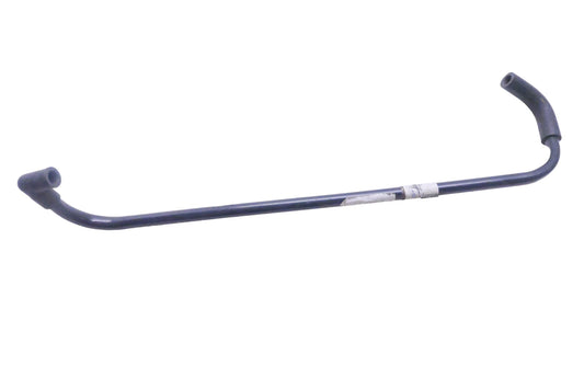 New OEM Ford F4TE-6C324-BB PCV Connector Hose Tube NOS