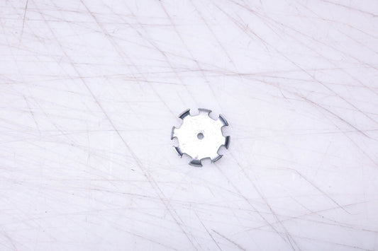 New OEM Ford 3C3Z-7D376-AA Valve Assembly NOS