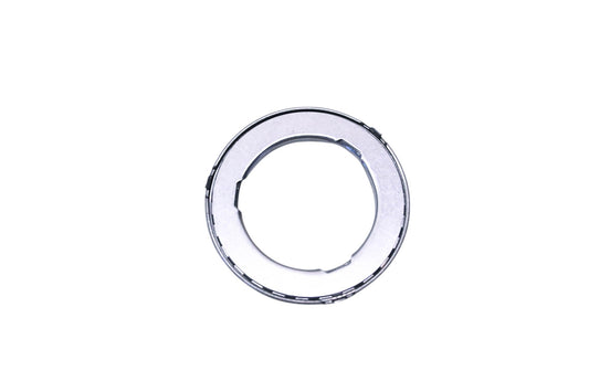 New OEM Ford 3C3Z-7D234-AA Bearing Assembly NOS