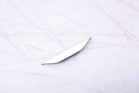 New OEM Ford E6DZ-6B316-A Woodruff Key NOS