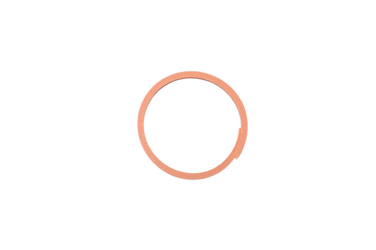 New OEM Ford F7TZ-7L323-AA Seal NOS