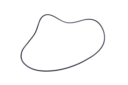 New OEM Ford 6L2Z-7A248-CA Seal NOS