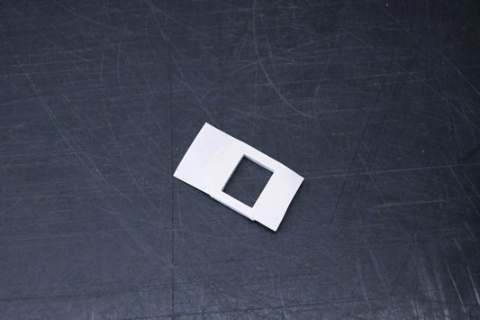 New OEM Ford DP5Z-9940380-A Pad NOS