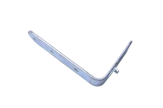 Aftermarket 3549328C2, W303689 Bracket NOS