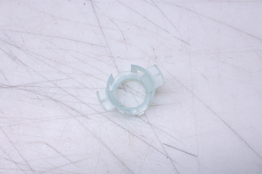 New OEM Ford E69Z-18D434-A Heater Hose Coupling Kit NOS