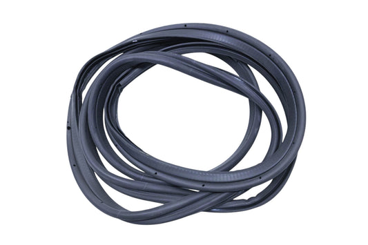 New OEM Ford F58Z-16404A06-A Rear Liftgate Weatherstrip NOS